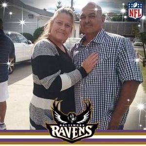 Meet your Posher, Rolan